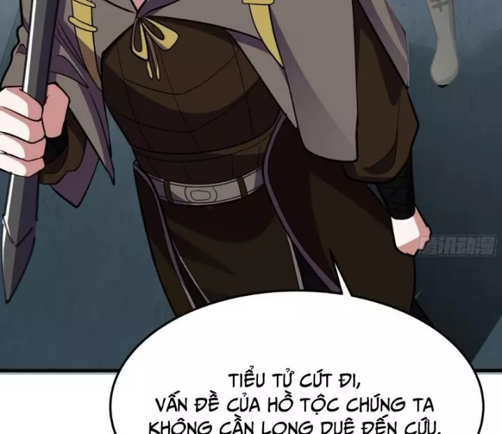 Võ Luyện Đỉnh Phong Chapter 3854 - Trang 2