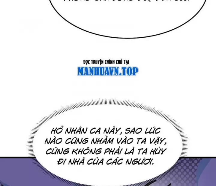 Võ Luyện Đỉnh Phong Chapter 3854 - Trang 2