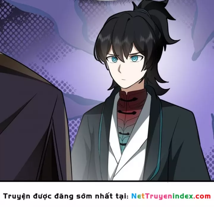 Võ Luyện Đỉnh Phong Chapter 3854 - Trang 2