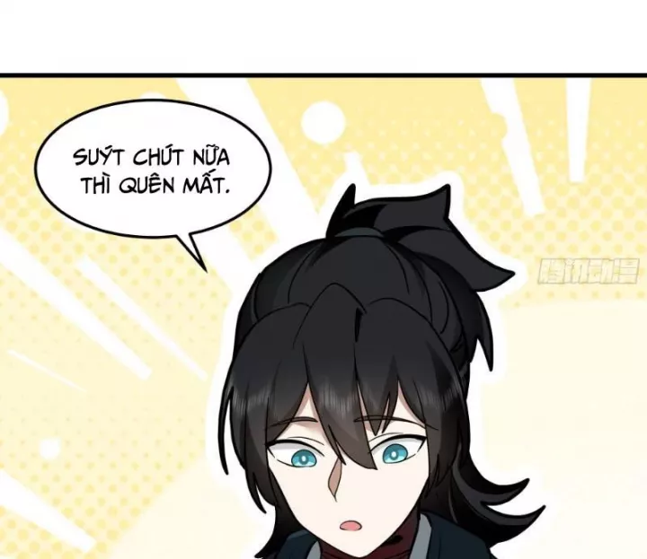 Võ Luyện Đỉnh Phong Chapter 3854 - Trang 2