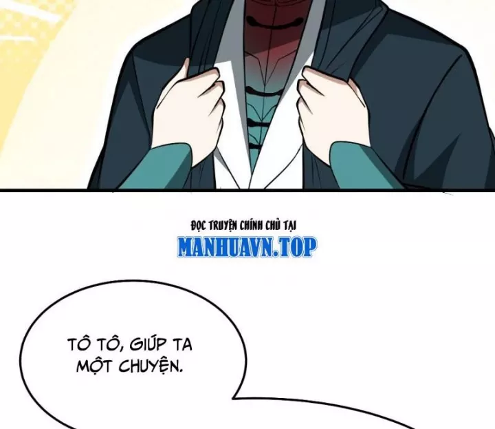 Võ Luyện Đỉnh Phong Chapter 3854 - Trang 2