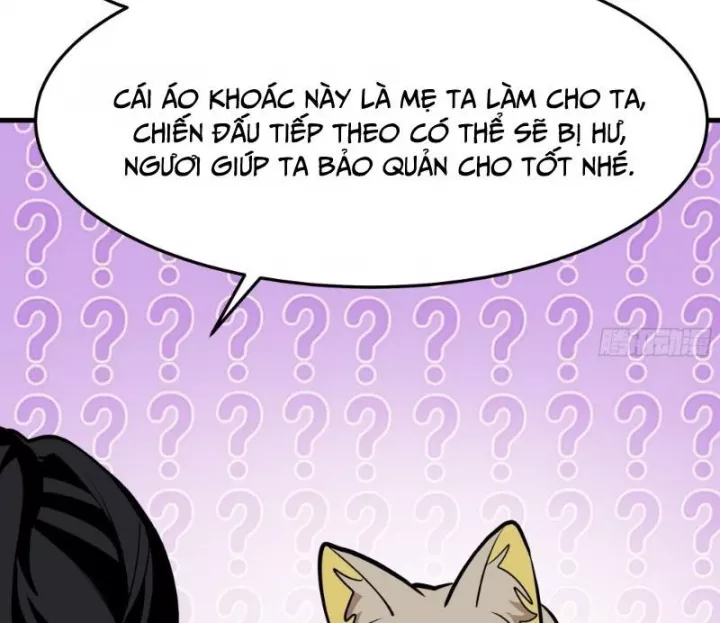 Võ Luyện Đỉnh Phong Chapter 3854 - Trang 2