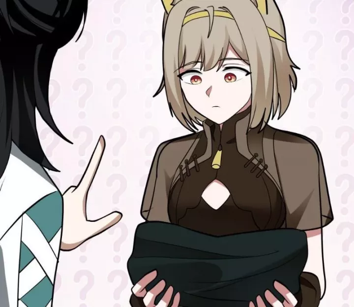 Võ Luyện Đỉnh Phong Chapter 3854 - Trang 2