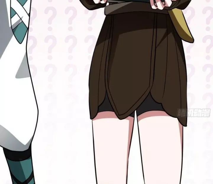 Võ Luyện Đỉnh Phong Chapter 3854 - Trang 2