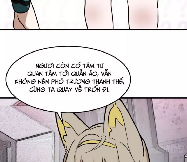 Võ Luyện Đỉnh Phong Chapter 3854 - Trang 2