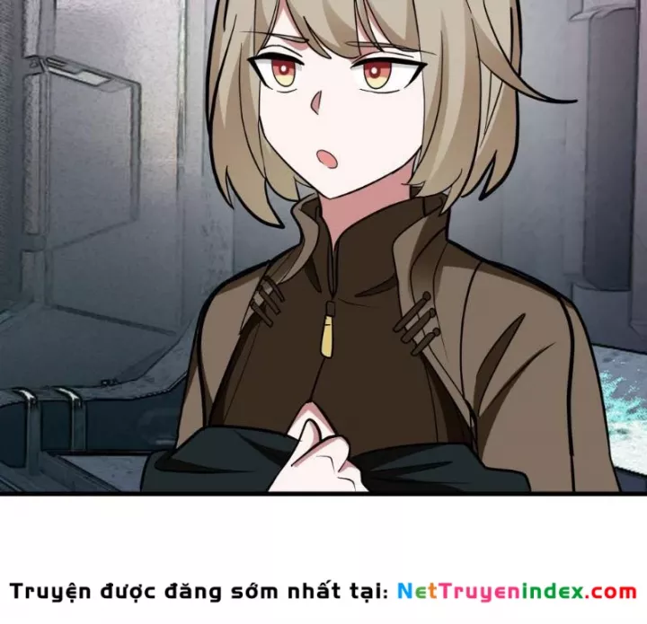 Võ Luyện Đỉnh Phong Chapter 3854 - Trang 2