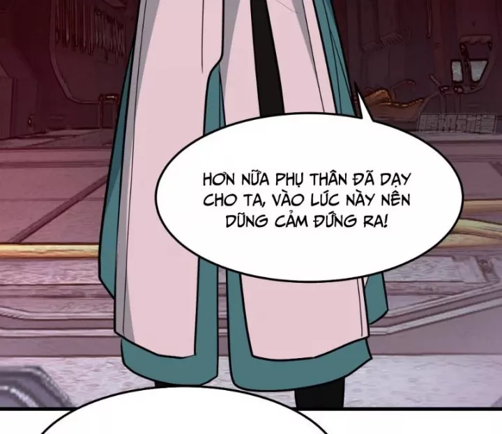 Võ Luyện Đỉnh Phong Chapter 3854 - Trang 2