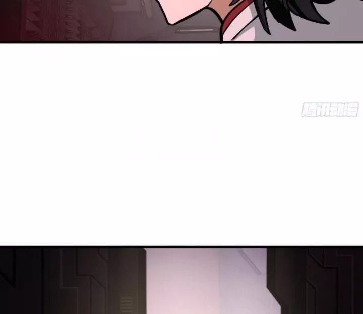 Võ Luyện Đỉnh Phong Chapter 3854 - Trang 2