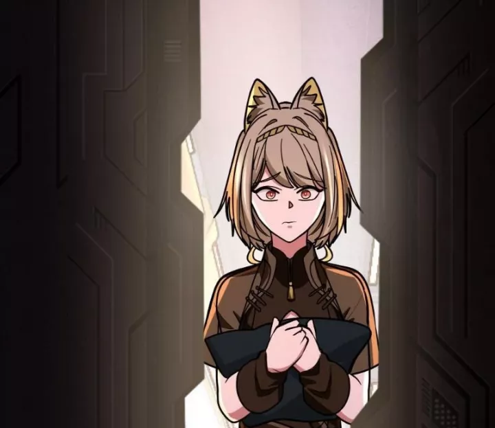 Võ Luyện Đỉnh Phong Chapter 3854 - Trang 2