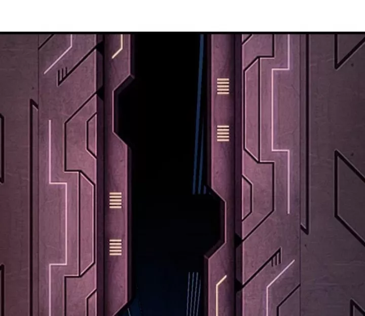 Võ Luyện Đỉnh Phong Chapter 3854 - Trang 2