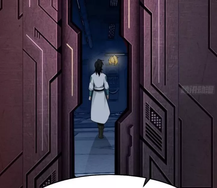 Võ Luyện Đỉnh Phong Chapter 3854 - Trang 2