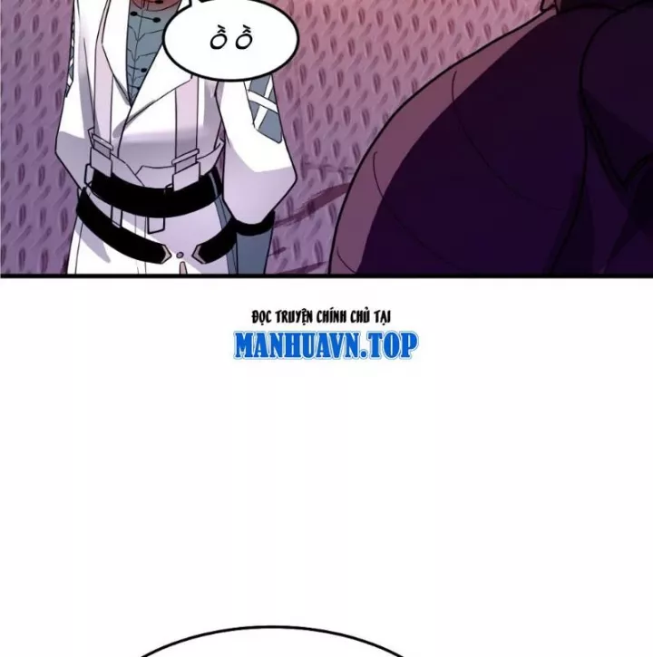 Võ Luyện Đỉnh Phong Chapter 3855 - Trang 2