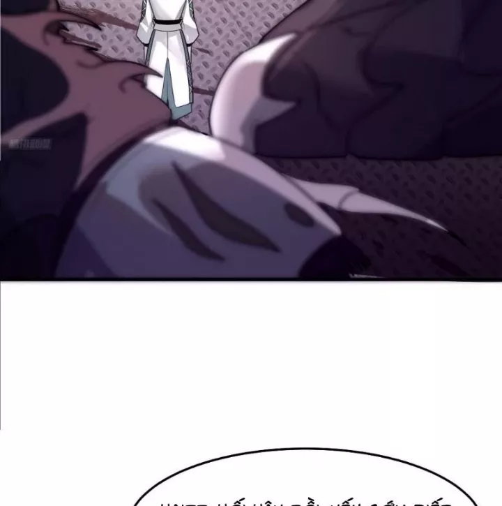 Võ Luyện Đỉnh Phong Chapter 3855 - Trang 2