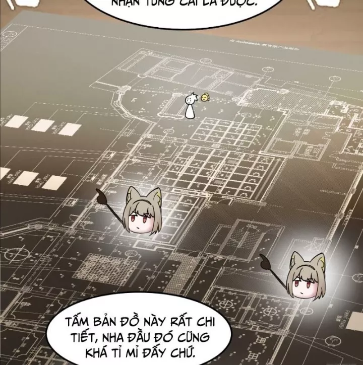 Võ Luyện Đỉnh Phong Chapter 3855 - Trang 2