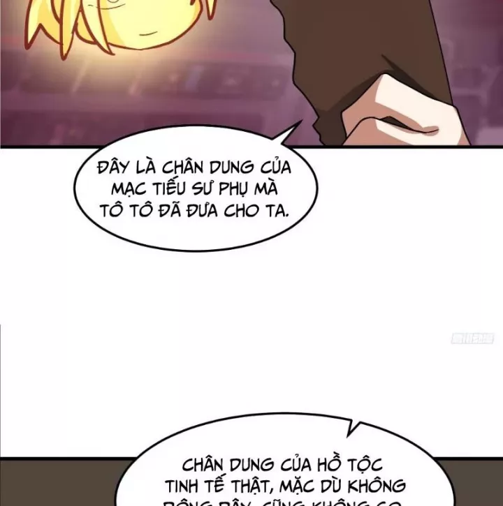 Võ Luyện Đỉnh Phong Chapter 3855 - Trang 2