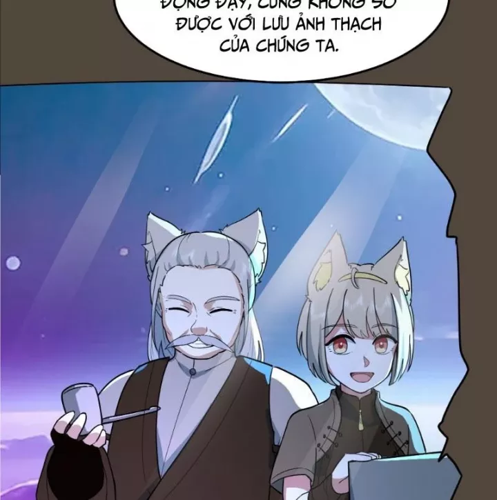 Võ Luyện Đỉnh Phong Chapter 3855 - Trang 2