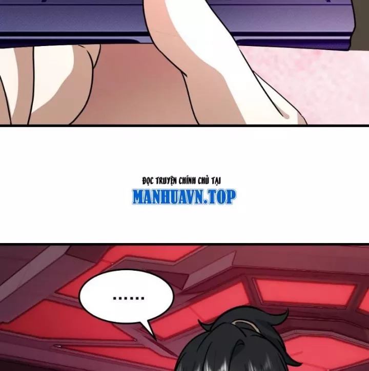 Võ Luyện Đỉnh Phong Chapter 3855 - Trang 2