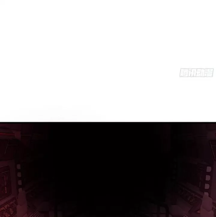 Võ Luyện Đỉnh Phong Chapter 3855 - Trang 2