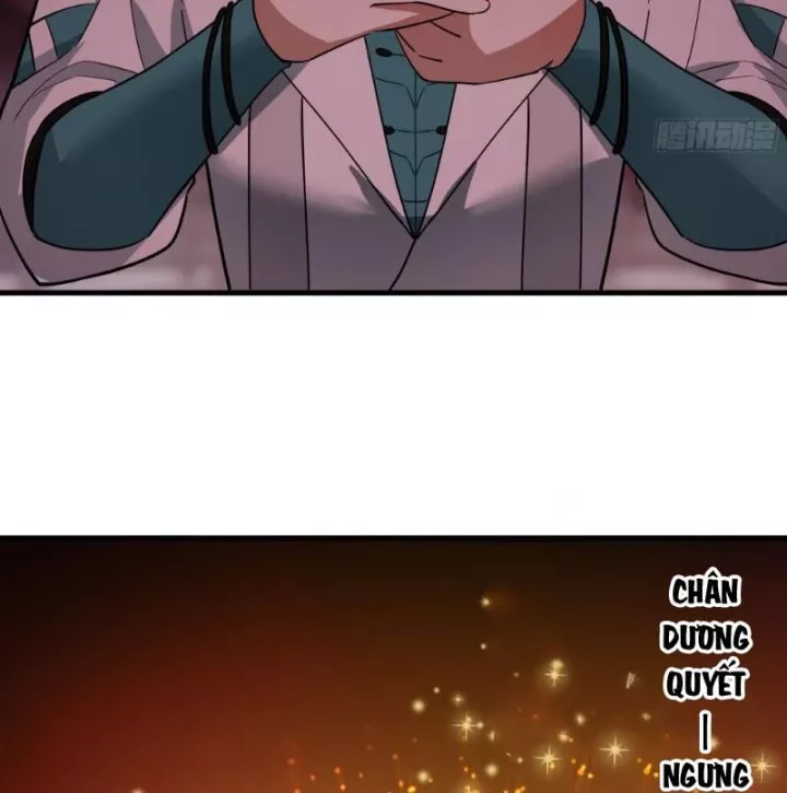 Võ Luyện Đỉnh Phong Chapter 3855 - Trang 2