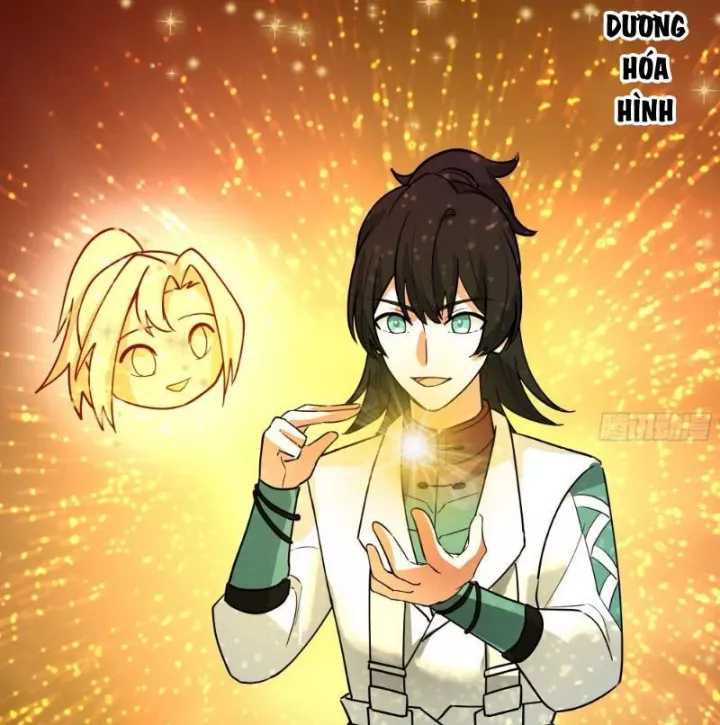 Võ Luyện Đỉnh Phong Chapter 3855 - Trang 2