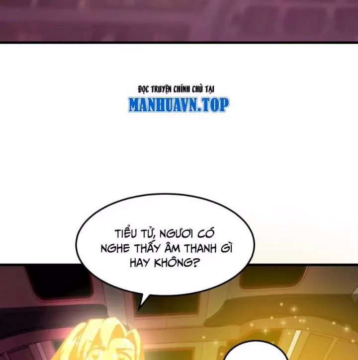 Võ Luyện Đỉnh Phong Chapter 3855 - Trang 2