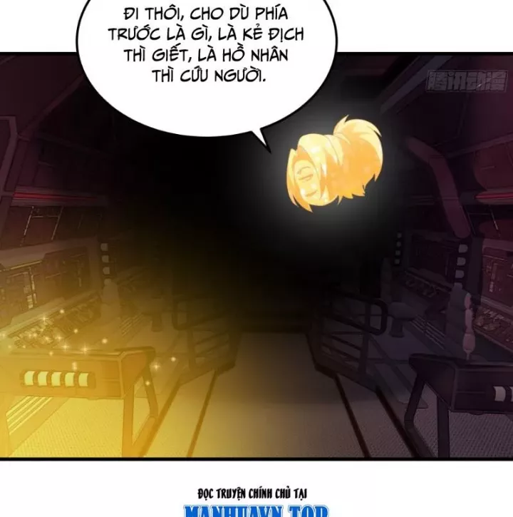 Võ Luyện Đỉnh Phong Chapter 3855 - Trang 2