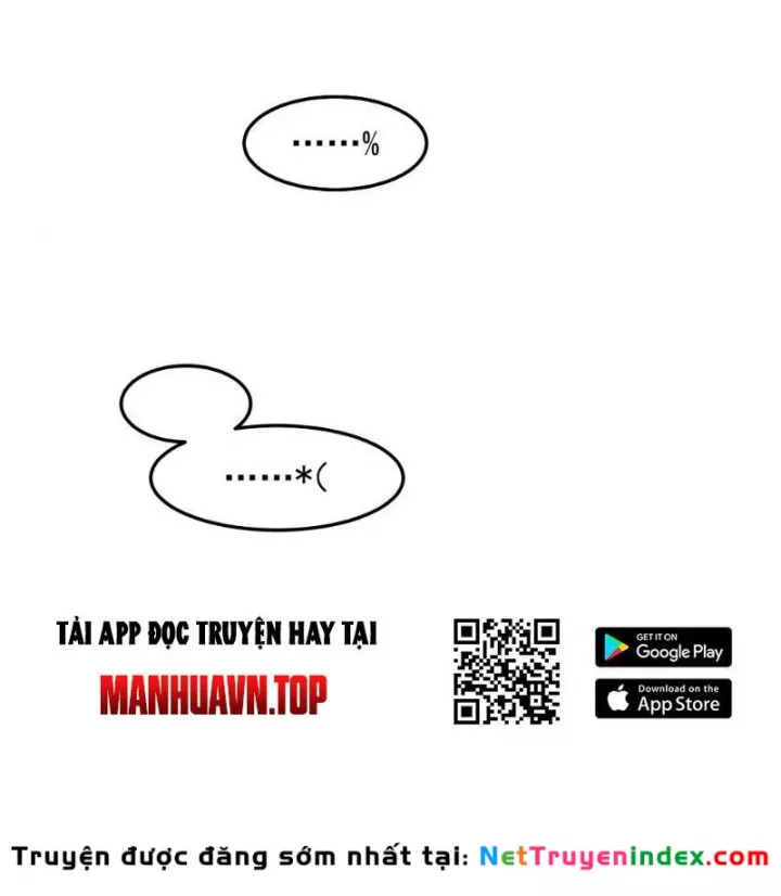 Võ Luyện Đỉnh Phong Chapter 3855 - Trang 2