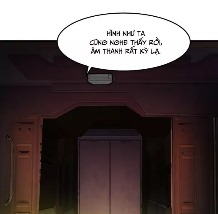 Võ Luyện Đỉnh Phong Chapter 3855 - Trang 2