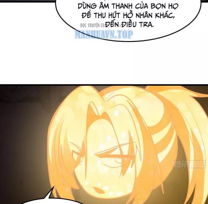 Võ Luyện Đỉnh Phong Chapter 3855 - Trang 2