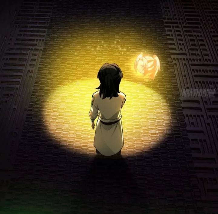 Võ Luyện Đỉnh Phong Chapter 3855 - Trang 2