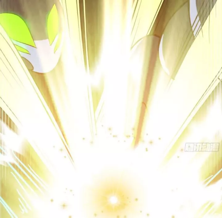 Võ Luyện Đỉnh Phong Chapter 3855 - Trang 2