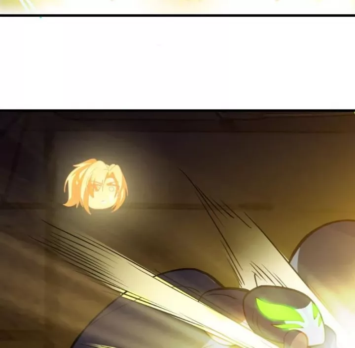 Võ Luyện Đỉnh Phong Chapter 3855 - Trang 2