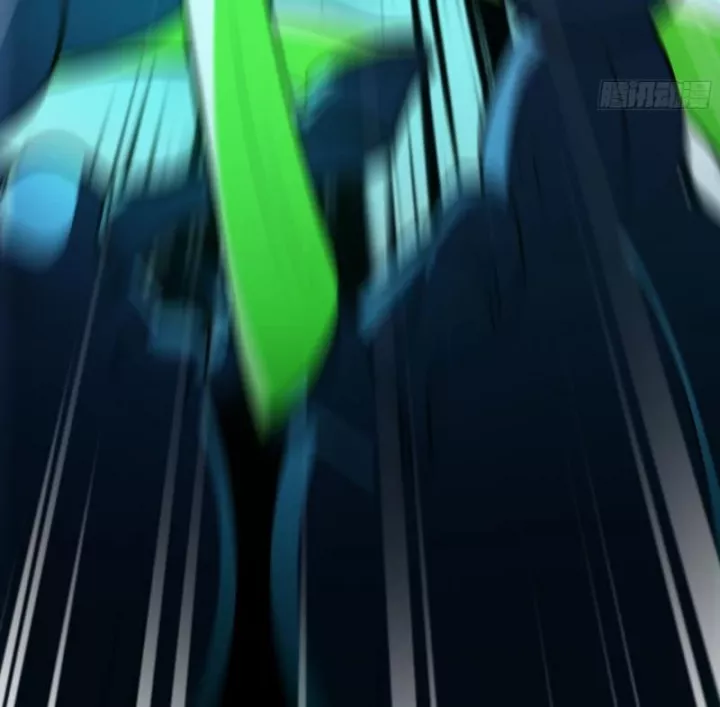 Võ Luyện Đỉnh Phong Chapter 3855 - Trang 2