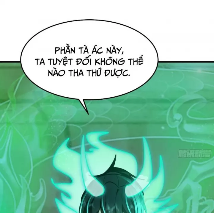 Võ Luyện Đỉnh Phong Chapter 3855 - Trang 2