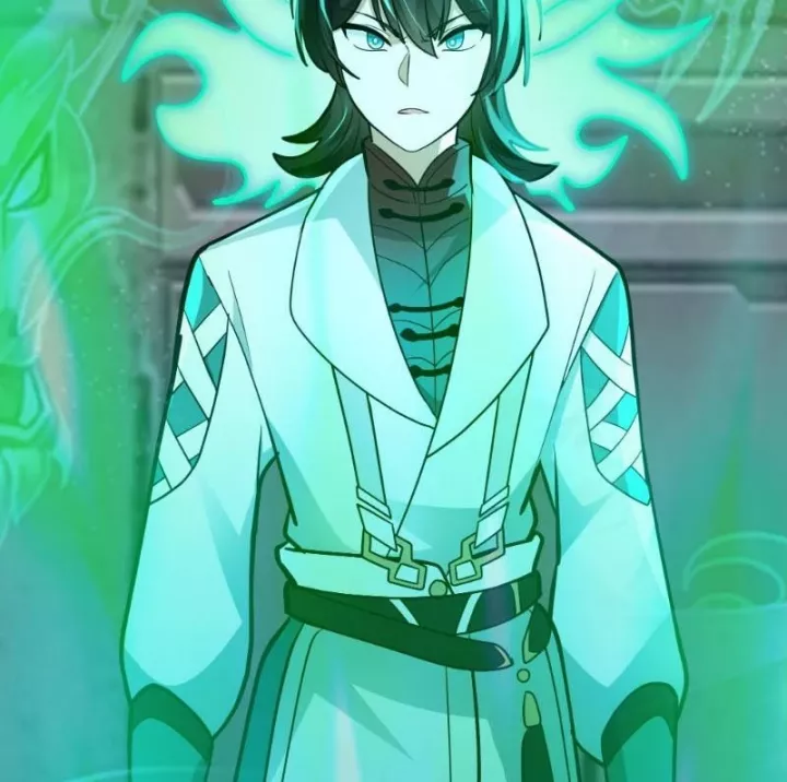 Võ Luyện Đỉnh Phong Chapter 3855 - Trang 2