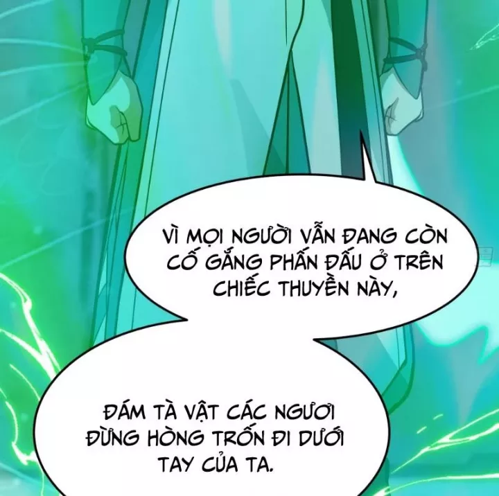 Võ Luyện Đỉnh Phong Chapter 3855 - Trang 2