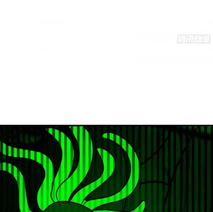 Võ Luyện Đỉnh Phong Chapter 3855 - Trang 2