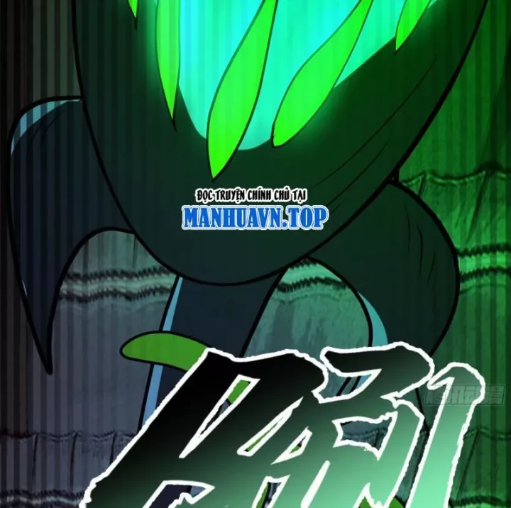 Võ Luyện Đỉnh Phong Chapter 3855 - Trang 2