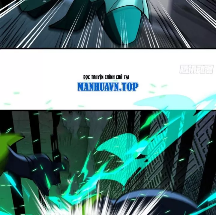 Võ Luyện Đỉnh Phong Chapter 3855 - Trang 2