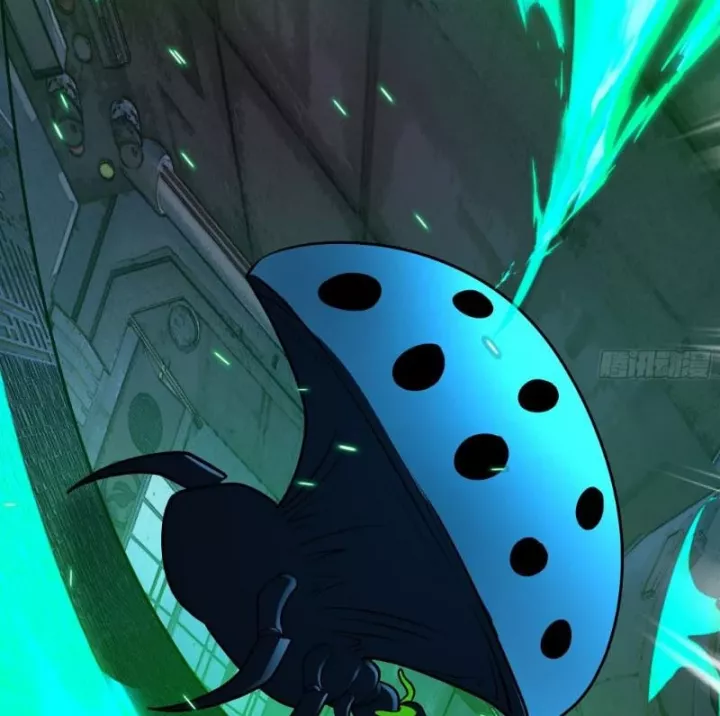 Võ Luyện Đỉnh Phong Chapter 3855 - Trang 2