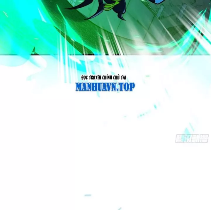 Võ Luyện Đỉnh Phong Chapter 3855 - Trang 2