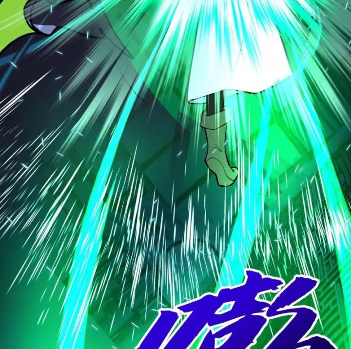 Võ Luyện Đỉnh Phong Chapter 3855 - Trang 2