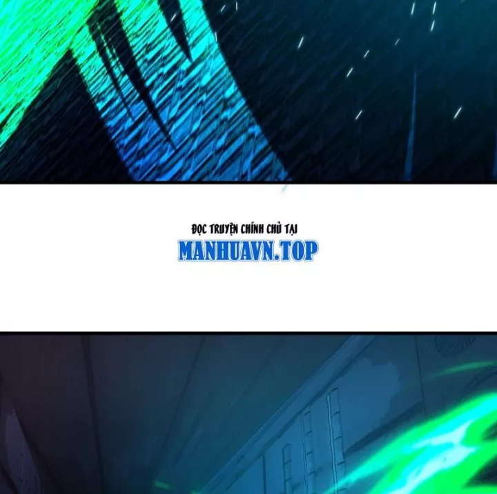 Võ Luyện Đỉnh Phong Chapter 3855 - Trang 2