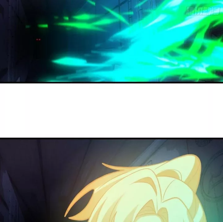 Võ Luyện Đỉnh Phong Chapter 3855 - Trang 2