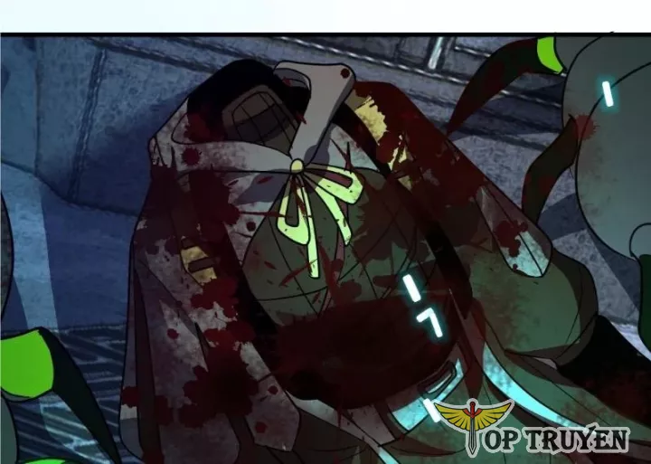 Võ Luyện Đỉnh Phong Chapter 3856 - Trang 2