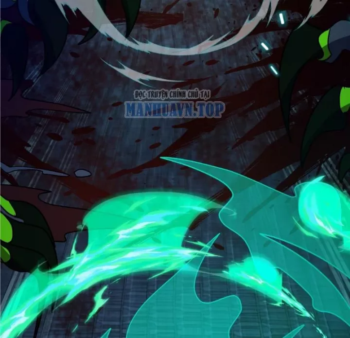 Võ Luyện Đỉnh Phong Chapter 3856 - Trang 2