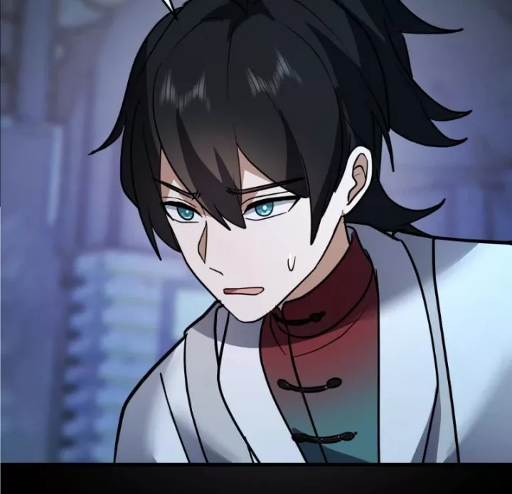 Võ Luyện Đỉnh Phong Chapter 3856 - Trang 2