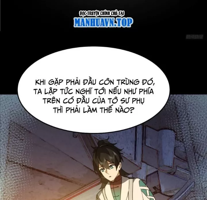 Võ Luyện Đỉnh Phong Chapter 3856 - Trang 2