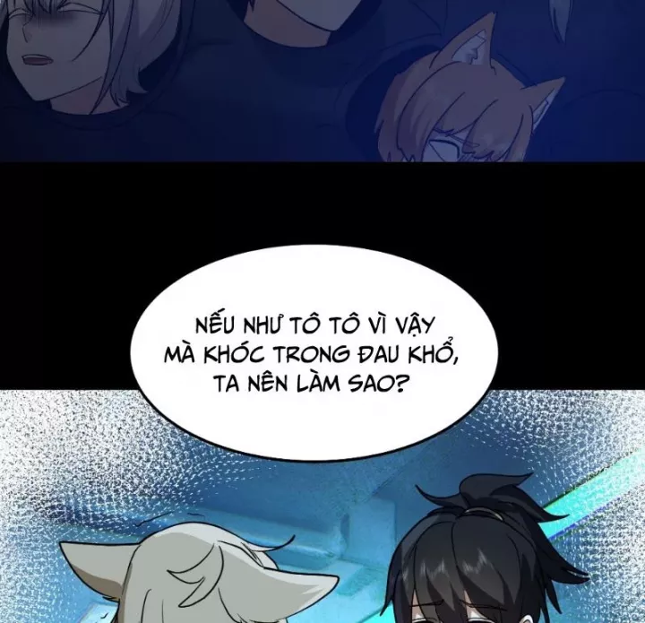 Võ Luyện Đỉnh Phong Chapter 3856 - Trang 2