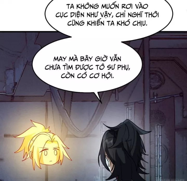 Võ Luyện Đỉnh Phong Chapter 3856 - Trang 2